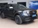 Ford Ranger 2.0 SiT double cab XL auto - Thumbnail 2