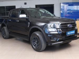 Ford Ranger 2.0 SiT double cab XL auto - Image 2