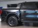 Ford Ranger 2.0 SiT double cab XL auto - Thumbnail 3