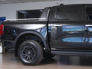 Ford Ranger 2.0 SiT double cab XL auto - Image 3