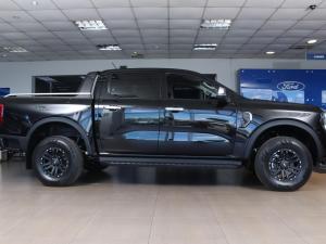 Ford Ranger 2.0 SiT double cab XL auto - Image 5