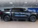 Ford Ranger 2.0 SiT double cab XL auto - Thumbnail 5