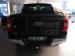 Ford Ranger 2.0 SiT double cab XL auto - Thumbnail 6
