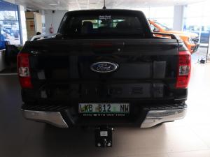 Ford Ranger 2.0 SiT double cab XL auto - Image 6