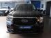 Ford Ranger 2.0 SiT double cab XL auto - Thumbnail 7
