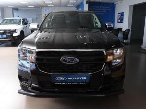 Ford Ranger 2.0 SiT double cab XL auto - Image 7