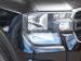 Ford Ranger 2.0 SiT double cab XL auto - Thumbnail 8