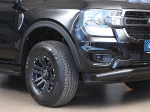 Ford Ranger 2.0 SiT double cab XL auto - Image 9