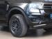 Ford Ranger 2.0 SiT double cab XL auto - Thumbnail 9