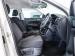Volkswagen T-Cross 1.0TSI auto - Thumbnail 10