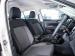 Volkswagen T-Cross 1.0TSI auto - Thumbnail 11