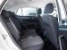 Volkswagen T-Cross 1.0TSI auto - Thumbnail 13