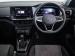 Volkswagen T-Cross 1.0TSI auto - Thumbnail 14