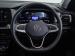 Volkswagen T-Cross 1.0TSI auto - Thumbnail 15