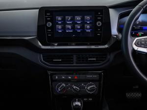 Volkswagen T-Cross 1.0TSI auto - Image 16