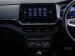 Volkswagen T-Cross 1.0TSI auto - Thumbnail 16