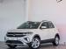 Volkswagen T-Cross 1.0TSI auto - Thumbnail 1