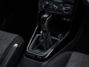 Volkswagen T-Cross 1.0TSI auto - Image 20