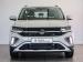 Volkswagen T-Cross 1.0TSI auto - Thumbnail 3