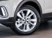 Volkswagen T-Cross 1.0TSI auto - Thumbnail 4