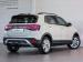 Volkswagen T-Cross 1.0TSI auto - Thumbnail 5