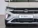Volkswagen T-Cross 1.0TSI auto - Thumbnail 6
