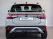 Volkswagen T-Cross 1.0TSI auto - Thumbnail 7