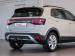 Volkswagen T-Cross 1.0TSI auto - Thumbnail 9