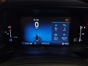 Ford Ranger 2.0 BiTurbo double cab Wildtrak X 4WD - Image 10