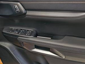 Ford Ranger 2.0 BiTurbo double cab Wildtrak X 4WD - Image 11