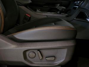 Ford Ranger 2.0 BiTurbo double cab Wildtrak X 4WD - Image 12