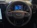 Ford Ranger 2.0 BiTurbo double cab Wildtrak X 4WD - Thumbnail 13