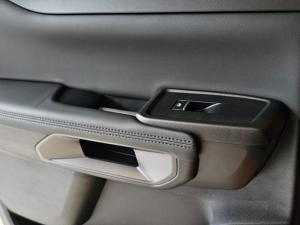 Ford Ranger 2.0 BiTurbo double cab Wildtrak X 4WD - Image 14