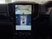 Ford Ranger 2.0 BiTurbo double cab Wildtrak X 4WD - Thumbnail 15