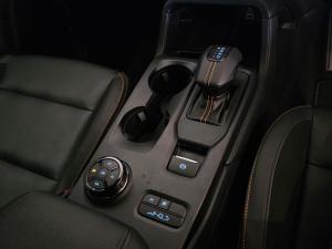 Ford Ranger 2.0 BiTurbo double cab Wildtrak X 4WD - Image 16