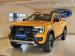 Ford Ranger 2.0 BiTurbo double cab Wildtrak X 4WD - Thumbnail 1
