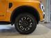 Ford Ranger 2.0 BiTurbo double cab Wildtrak X 4WD - Thumbnail 20