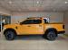 Ford Ranger 2.0 BiTurbo double cab Wildtrak X 4WD - Thumbnail 2