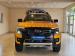 Ford Ranger 2.0 BiTurbo double cab Wildtrak X 4WD - Thumbnail 4