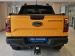 Ford Ranger 2.0 BiTurbo double cab Wildtrak X 4WD - Thumbnail 5