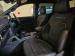 Ford Ranger 2.0 BiTurbo double cab Wildtrak X 4WD - Thumbnail 6