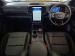 Ford Ranger 2.0 BiTurbo double cab Wildtrak X 4WD - Thumbnail 7