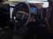 Ford Ranger 2.0 BiTurbo double cab Wildtrak X 4WD - Thumbnail 8