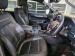 Ford Everest 3.0TD V6 4WD Wildtrak - Thumbnail 12