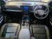 Ford Everest 3.0TD V6 4WD Wildtrak - Thumbnail 13