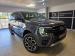 Ford Everest 3.0TD V6 4WD Wildtrak - Thumbnail 1