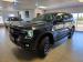 Ford Everest 3.0TD V6 4WD Wildtrak - Thumbnail 3