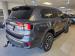 Ford Everest 3.0TD V6 4WD Wildtrak - Thumbnail 6