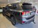 Ford Everest 3.0TD V6 4WD Wildtrak - Thumbnail 8