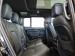 Land Rover Defender 110 D350 X-Dynamic HSE - Thumbnail 11